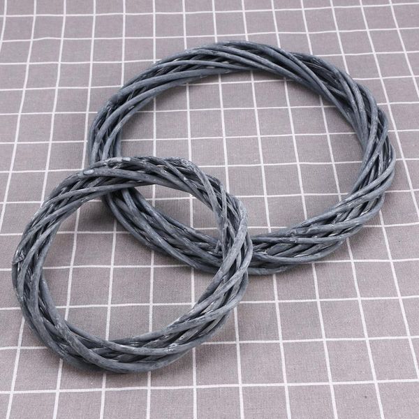 grapevine wreath vine branch decorative wooden twig for craft decor door house(dia 20cm black) flowers & wreaths
grapevine wreath vine branch decorative wooden twig for craft decor door house(dia 20cm black) flowers & wreaths