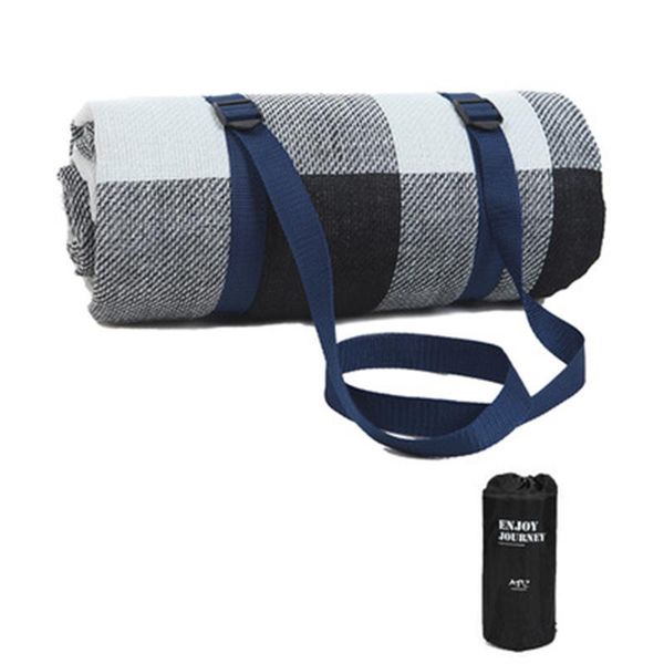 outdoor pads picnic blanket with storage bag & handle waterproof rectangular square foldable beach tote mat for camping sm
outdoor pads picnic blanket with storage bag & handle waterproof rectangular square foldable beach tote mat for camping sm