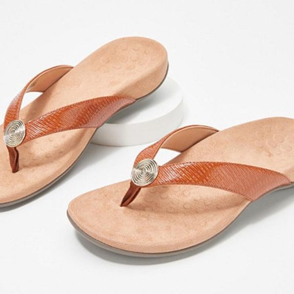 slippers 2021 women non slip flip flop woman summer ladies shoes comfortable casual beach slides female soft, Black
slippers 2021 women non slip flip flop woman summer ladies shoes comfortable casual beach slides female soft, Black