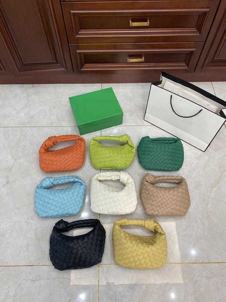 handle ladies luxury designer bag 2021 handbag underarm mini jodie cloud hobo fashion one-shoulder menger fama
handle ladies luxury designer bag 2021 handbag underarm mini jodie cloud hobo fashion one-shoulder menger fama