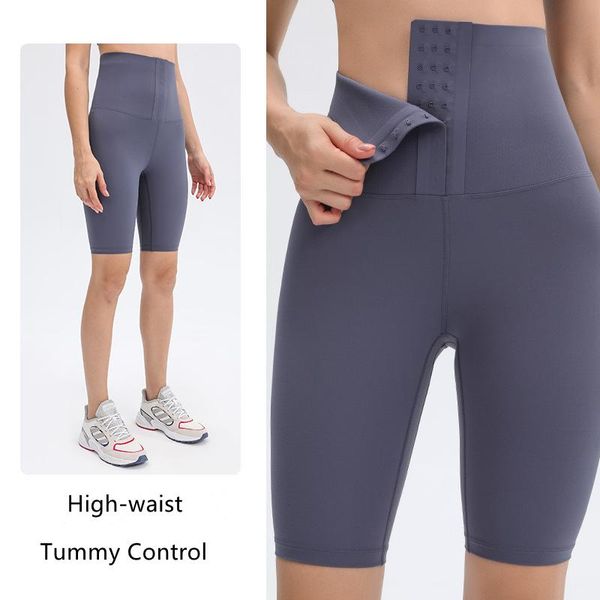 women's 8" athletic yoga workout shorts high waist tummy control biker training exercise with invisible breasted outfit
women's 8" athletic yoga workout shorts high waist tummy control biker training exercise with invisible breasted outfit