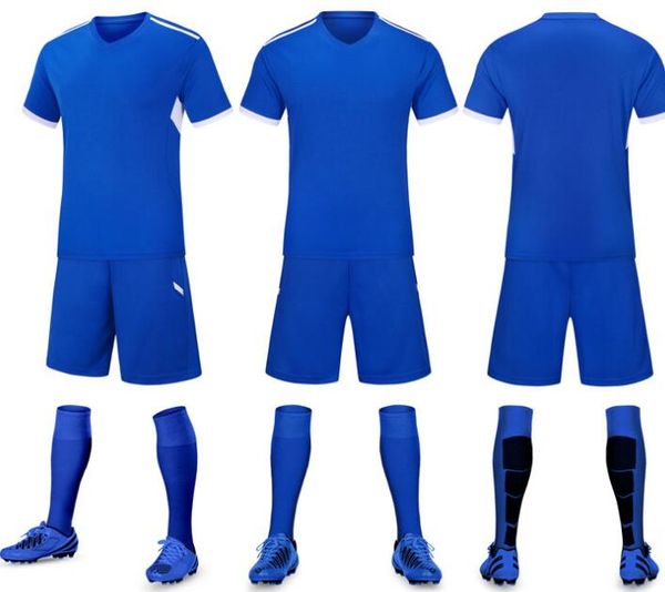 3901518a jerseys 100% stitched 2021 ersey whosele black fast color rush white red blu6 soccer jersey 31477, Black;yellow
3901518a jerseys 100% stitched 2021 ersey whosele black fast color rush white red blu6 soccer jersey 31477, Black;yellow