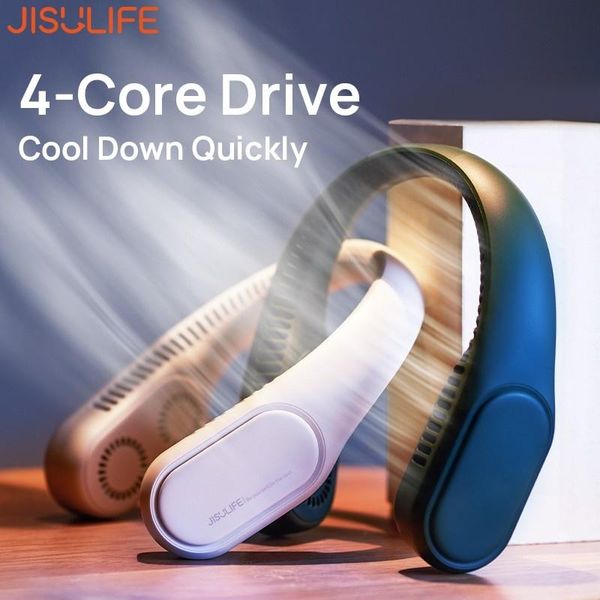 electric fans jisulife portabel neck fan 4000mah usb rechargeable hanging personal mini
electric fans jisulife portabel neck fan 4000mah usb rechargeable hanging personal mini