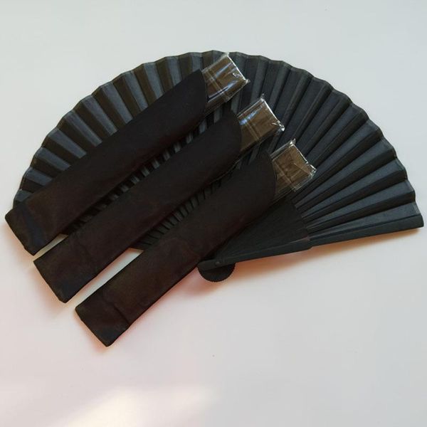 other home decor black vintage hand folding fan dance wedding party carry elegant cloth fabric fans diy decoration chinese style
other home decor black vintage hand folding fan dance wedding party carry elegant cloth fabric fans diy decoration chinese style