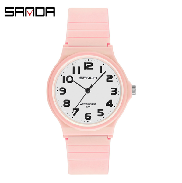 women sports watch 30m waterproof led digital for ladies wrist watches montre femme relojes wristwatches, Slivery;brown
women sports watch 30m waterproof led digital for ladies wrist watches montre femme relojes wristwatches, Slivery;brown