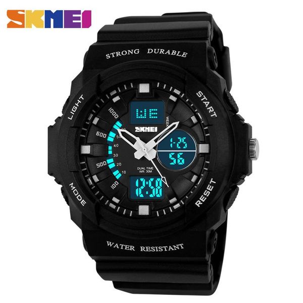 wristwatches skmei digital boy watches sport waterproof men clock dual time chrono mens fashion hour montre homme 0955, Slivery;brown
wristwatches skmei digital boy watches sport waterproof men clock dual time chrono mens fashion hour montre homme 0955, Slivery;brown
