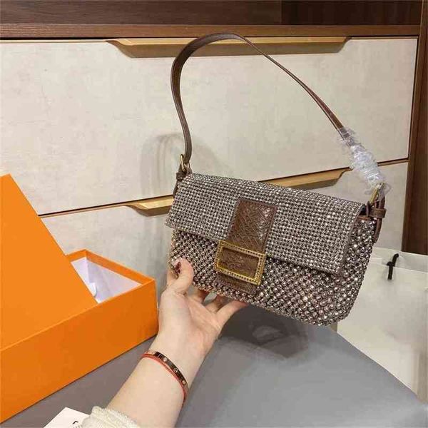 luxury designer crossbody shoulder backpack handbags tote bag bags handbags wallet purse shop purchase discount full nail stick underarm fen
luxury designer crossbody shoulder backpack handbags tote bag bags handbags wallet purse shop purchase discount full nail stick underarm fen