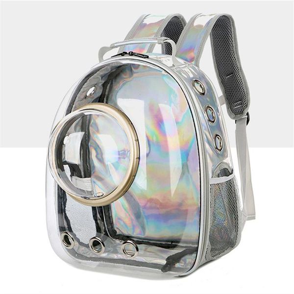 pet product fashion outdoor small puppy dogs cats carrier dog car seat covers
pet product fashion outdoor small puppy dogs cats carrier dog car seat covers