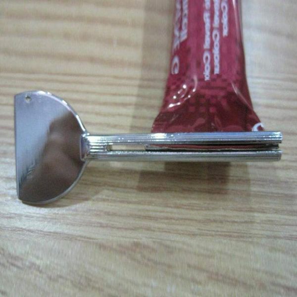 toothbrush holders steel toothpaste squeezer multifunctional barbershop accessories supplies washroom bathroom tube squeezing cream b5z6
toothbrush holders steel toothpaste squeezer multifunctional barbershop accessories supplies washroom bathroom tube squeezing cream b5z6