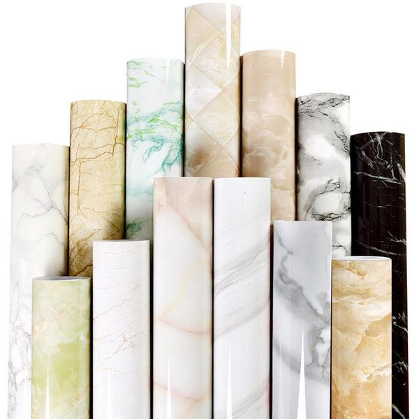 waterproof oil-proof marble self adhesive wallpaper film wall stickers bathroom bedroom kitchen furniture home improvement wallpapers
waterproof oil-proof marble self adhesive wallpaper film wall stickers bathroom bedroom kitchen furniture home improvement wallpapers