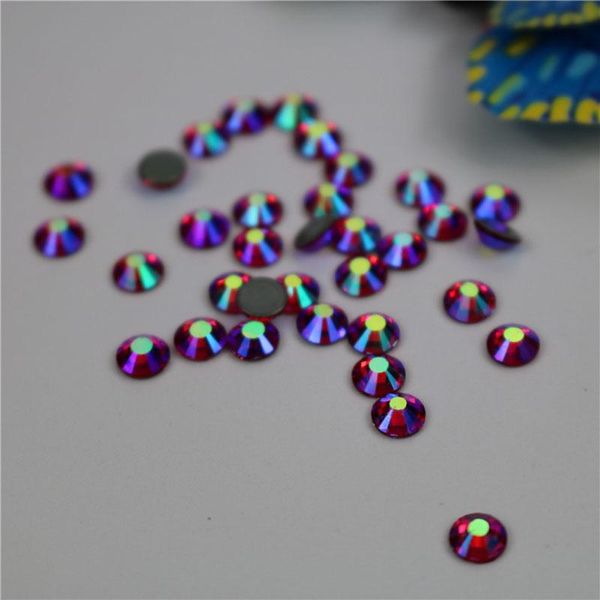 nail art decorations red ab flatback glass rhinestone iron on /-fix rhinestones strass shiny more bright, Silver;gold
nail art decorations red ab flatback glass rhinestone iron on /-fix rhinestones strass shiny more bright, Silver;gold