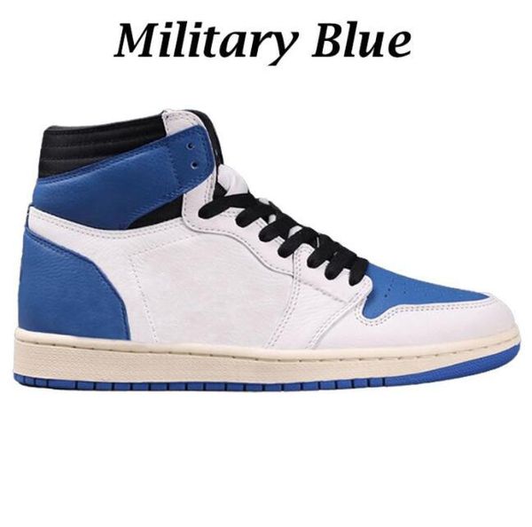 1 cactus military university blue basketball shoes unc hyper royal patent bred dark mocha pollen men women sneakers
1 cactus military university blue basketball shoes unc hyper royal patent bred dark mocha pollen men women sneakers