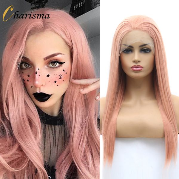 costume accessories straight lace front wig shoulder length pink wigs for women synthetic lace front wig natural hairline cosplay wigs, Silver
costume accessories straight lace front wig shoulder length pink wigs for women synthetic lace front wig natural hairline cosplay wigs, Silver