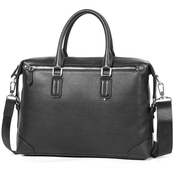briefcase leather men's handbag bag leisure soft one shoulder messenger computer travel
briefcase leather men's handbag bag leisure soft one shoulder messenger computer travel