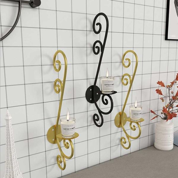 candlestick candle holders home decoration wedding nordic modern art 3d wall mounted metal vintage hanging tea light crafts
candlestick candle holders home decoration wedding nordic modern art 3d wall mounted metal vintage hanging tea light crafts