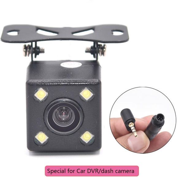 car rear view cameras& parking sensors night vision camera dvr review digital video recorder registrator camcorder full hd 1080p auto dash
car rear view cameras& parking sensors night vision camera dvr review digital video recorder registrator camcorder full hd 1080p auto dash