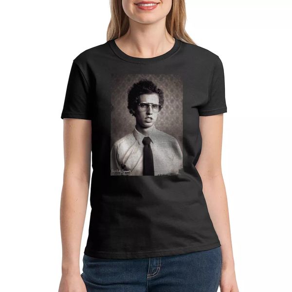 napoleon dynamite old timer women's black funny t-shirt new sizes s-2xl, White;black
napoleon dynamite old timer women's black funny t-shirt new sizes s-2xl, White;black