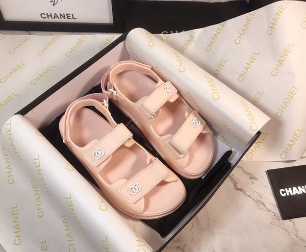thongs brand designer luxury women casual shoes handmade walking tennis sandals slippers mules slides nrxp, Black;white
thongs brand designer luxury women casual shoes handmade walking tennis sandals slippers mules slides nrxp, Black;white