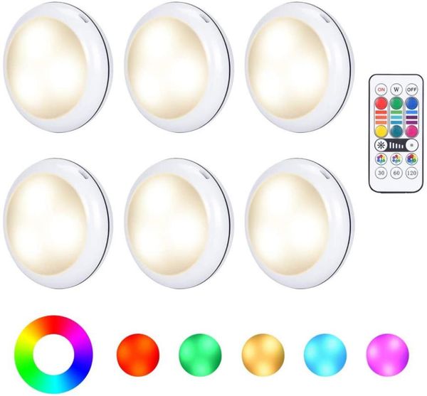 packs under cabinet lights led rgb with remote control usb powered dimmable closet touch light counter puck
packs under cabinet lights led rgb with remote control usb powered dimmable closet touch light counter puck
