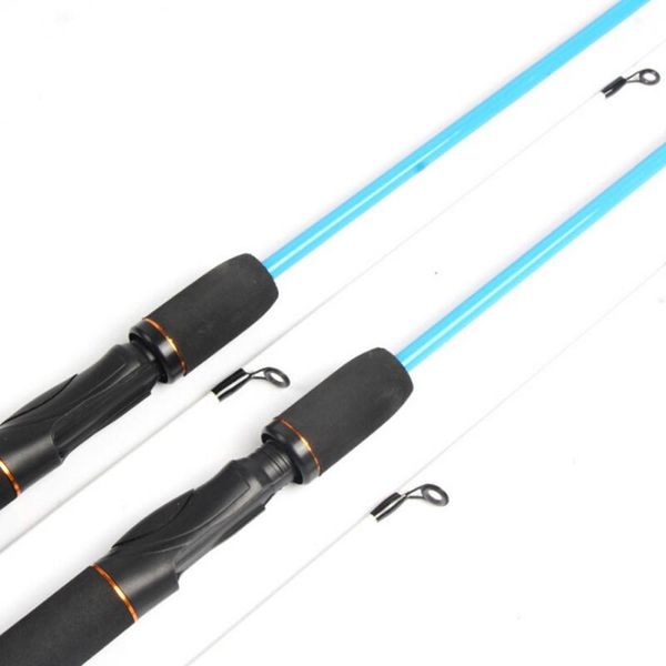ice winter fishing rod with reel high-resistance portable outdoor sport fish boat rods
ice winter fishing rod with reel high-resistance portable outdoor sport fish boat rods