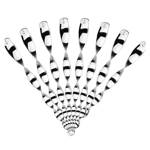 other bird supplies econom 12pcs repellent reflective scare rods effective hanging repellents keep the birds away from your garden ds99
other bird supplies econom 12pcs repellent reflective scare rods effective hanging repellents keep the birds away from your garden ds99