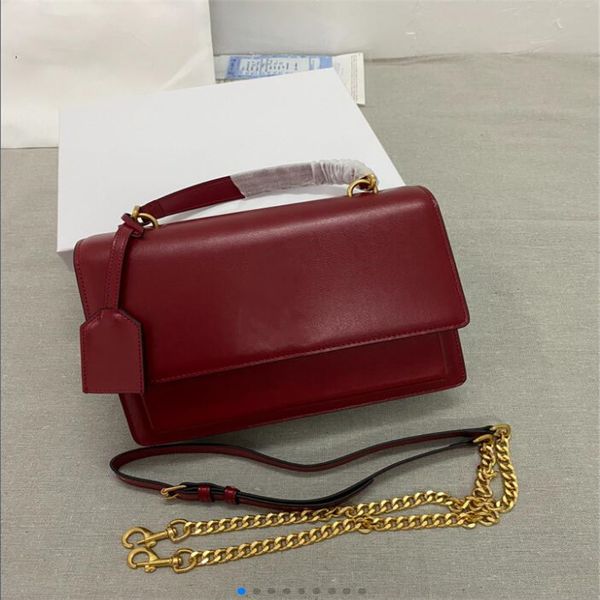 fashion women handbag luxury quality leather shoulder bag ladie chain messenger girl crossbody diamond lattice bags
fashion women handbag luxury quality leather shoulder bag ladie chain messenger girl crossbody diamond lattice bags