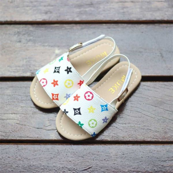 designers kid toddler summer sandals shose boys girls children's infant flat sandal slide slippers sneaker non-slip beach bath outdoor, Black
designers kid toddler summer sandals shose boys girls children's infant flat sandal slide slippers sneaker non-slip beach bath outdoor, Black