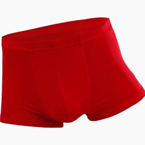 underpants arrival men's ice silk boxer underwear bikini cool breathable mesh transparent male shorts wholesale, Black;white
underpants arrival men's ice silk boxer underwear bikini cool breathable mesh transparent male shorts wholesale, Black;white