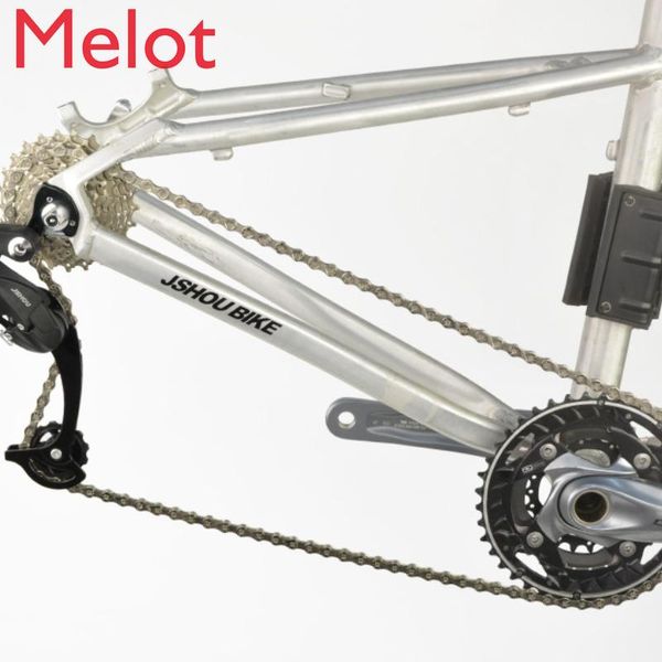 bicycle mountain highway folding chain 7 speed change accessories 8 9 10 21 24 27 and durable car sunshade
bicycle mountain highway folding chain 7 speed change accessories 8 9 10 21 24 27 and durable car sunshade