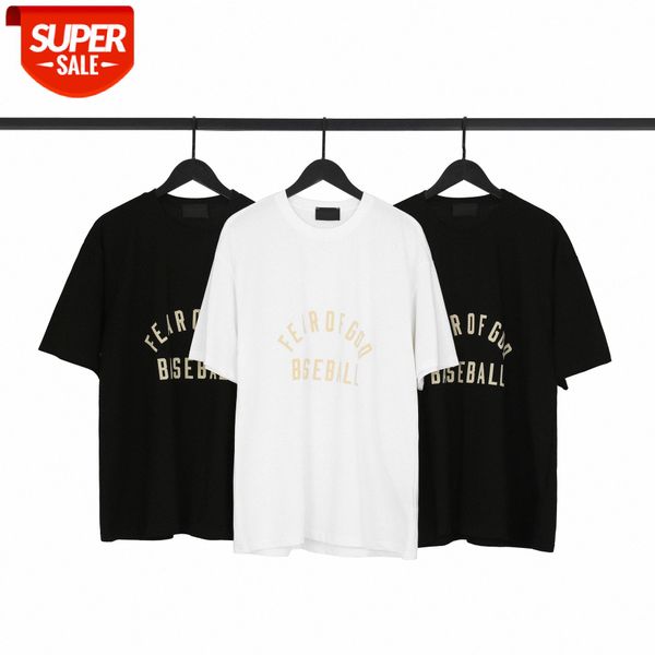 seventh main line flocking short-sleeved t-shirt european version loose men and women couple #9b2l, White;black
seventh main line flocking short-sleeved t-shirt european version loose men and women couple #9b2l, White;black