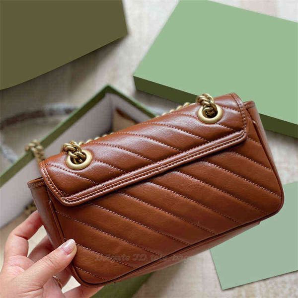 wallet shoulder crossbody bag totes purse lady barrel-shaped bucket clutch letter handbag tote wallets backpack 2021 women luxurys designers
wallet shoulder crossbody bag totes purse lady barrel-shaped bucket clutch letter handbag tote wallets backpack 2021 women luxurys designers