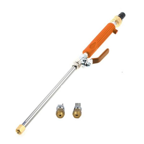 garden watering clean water gun, auto beauty shop car wash special product set high pressure gun large. equipments
garden watering clean water gun, auto beauty shop car wash special product set high pressure gun large. equipments