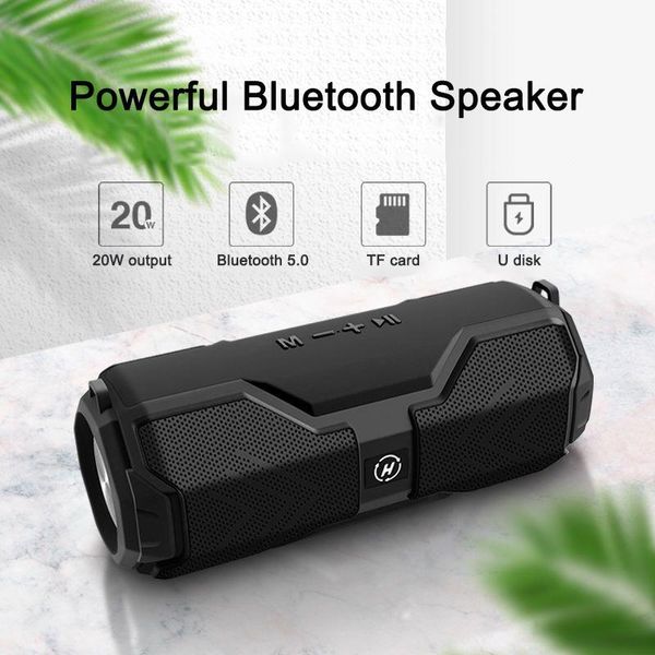 powerful bluetooth speakers portable boombox subwoofer alto-falantes enceinte fm radio caixa de som amplificada bocina bass
powerful bluetooth speakers portable boombox subwoofer alto-falantes enceinte fm radio caixa de som amplificada bocina bass