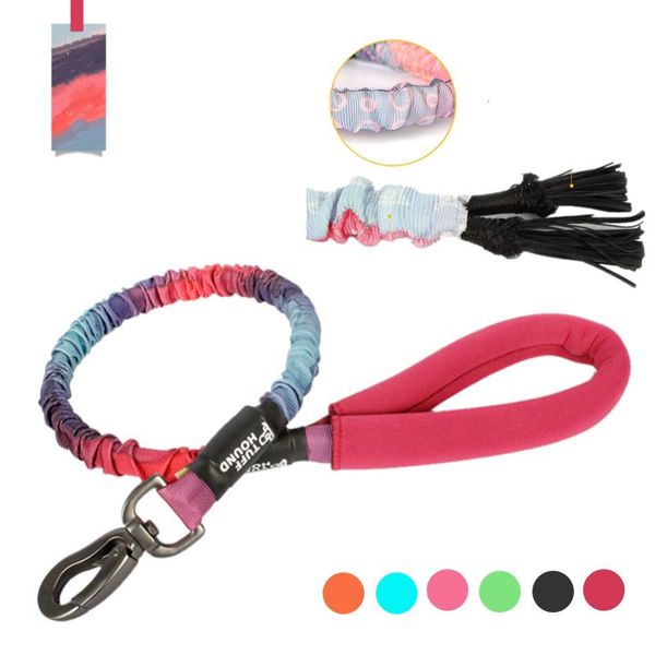 durable dog leash explosion-proof pet large medium and small teddy golden retriever supplies nylon collars & leashes
durable dog leash explosion-proof pet large medium and small teddy golden retriever supplies nylon collars & leashes