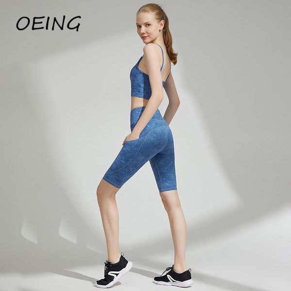 yoga outfit entgoing biker shorts set 2 piece workout clothes gym bra fitness tights running sets for women
yoga outfit entgoing biker shorts set 2 piece workout clothes gym bra fitness tights running sets for women