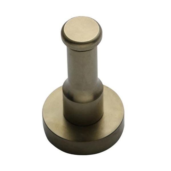 hooks & rails round space aluminum coat door wall mounted bathroom hanging hanger multifuction for clothes towel robe hat accessor
hooks & rails round space aluminum coat door wall mounted bathroom hanging hanger multifuction for clothes towel robe hat accessor