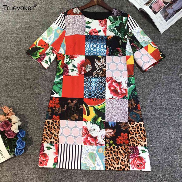 truevoker women's summer high street fashion short sleeve ethnic bohemain print retro lady resort dresses 210602, Black;gray
truevoker women's summer high street fashion short sleeve ethnic bohemain print retro lady resort dresses 210602, Black;gray