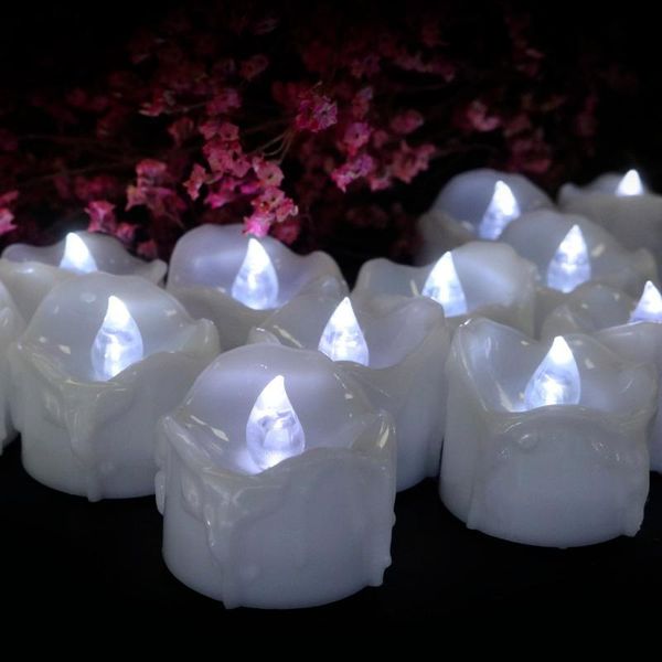 candles white christmas birthday cake wedding halloween party romantic bougies home decoration yd50lz
candles white christmas birthday cake wedding halloween party romantic bougies home decoration yd50lz