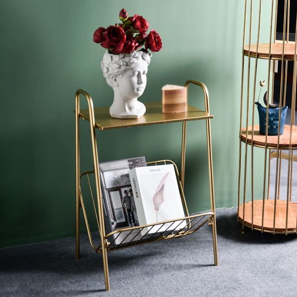 nordic sofa side table light luxury small tea square corner mobile belt wheel cart storage modern
nordic sofa side table light luxury small tea square corner mobile belt wheel cart storage modern