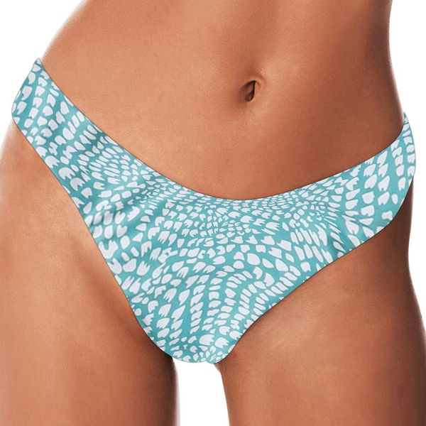 two-piece suits low waist comfortable leopard print bikini bottom women cheeky small swim briefs sporty shorts pants #t1p
two-piece suits low waist comfortable leopard print bikini bottom women cheeky small swim briefs sporty shorts pants #t1p