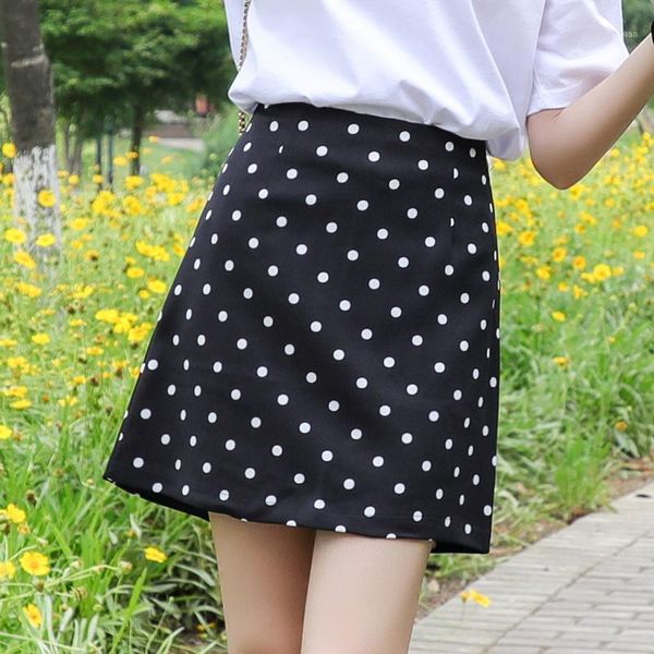 skirts korean style high waist hip wrap skirt black short women's thin reflective summer harajuku
skirts korean style high waist hip wrap skirt black short women's thin reflective summer harajuku