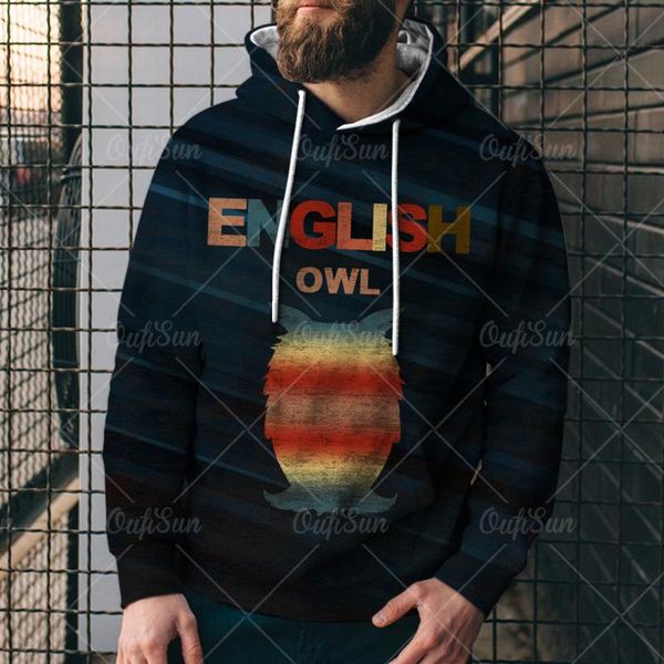 men's hoodies & sweatshirts 2021 men hoodie 3d printing letters harajuku sweatshirt streetwear fashion casual loose oversized clothing, Black
men's hoodies & sweatshirts 2021 men hoodie 3d printing letters harajuku sweatshirt streetwear fashion casual loose oversized clothing, Black