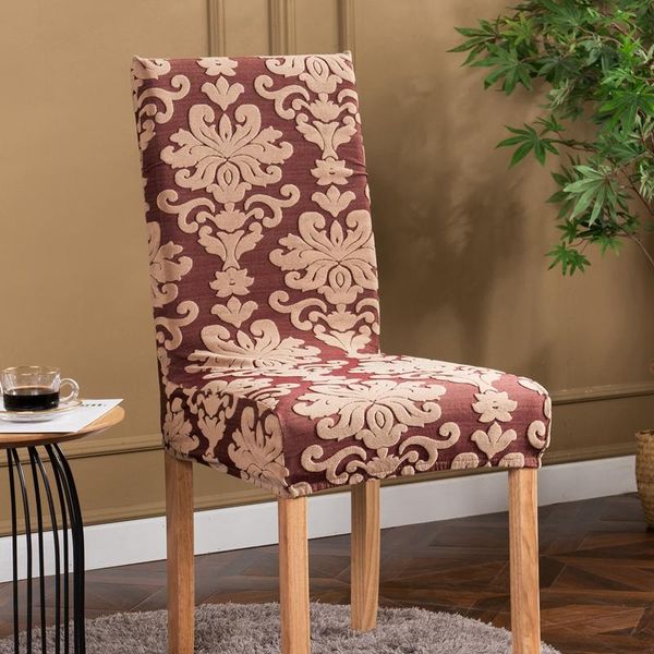 chair covers plush removable spandex stretch cover elastic band apply to restaurant wedding banquet el dining
chair covers plush removable spandex stretch cover elastic band apply to restaurant wedding banquet el dining