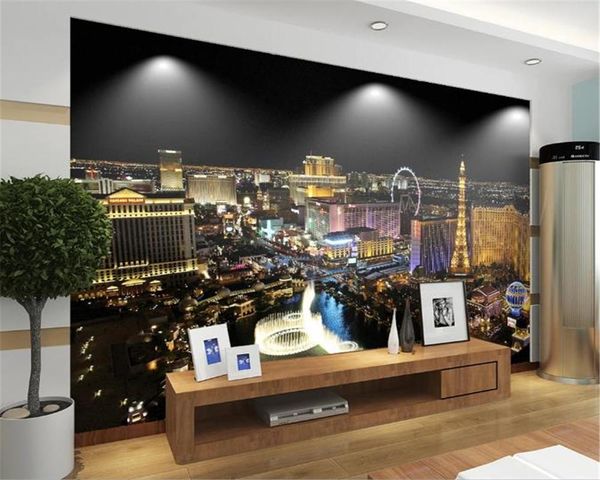 wallpapers custom mural 3d wallpaper romantic paris night ferris wheel lights living room bedroom tv background wall
wallpapers custom mural 3d wallpaper romantic paris night ferris wheel lights living room bedroom tv background wall