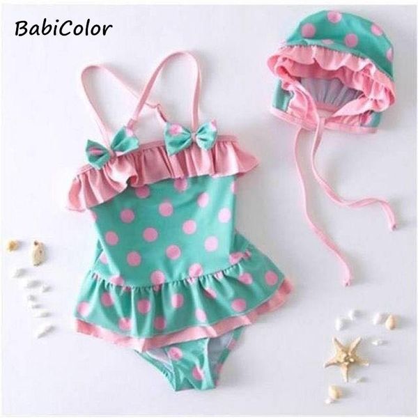 babicolor brand cute baby girl swim clothes anchor +dots briefs outfits set backless swimsuit one-pieces, Black
babicolor brand cute baby girl swim clothes anchor +dots briefs outfits set backless swimsuit one-pieces, Black