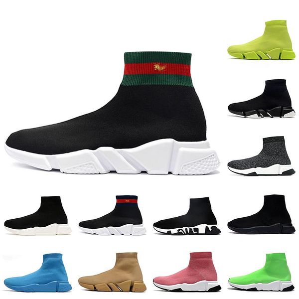 speed 2.0 mens womens sock shoes fashion knited designer outdoor jogging warking sports sneakers spring fall red grass green bee triple blac, White;red
speed 2.0 mens womens sock shoes fashion knited designer outdoor jogging warking sports sneakers spring fall red grass green bee triple blac, White;red