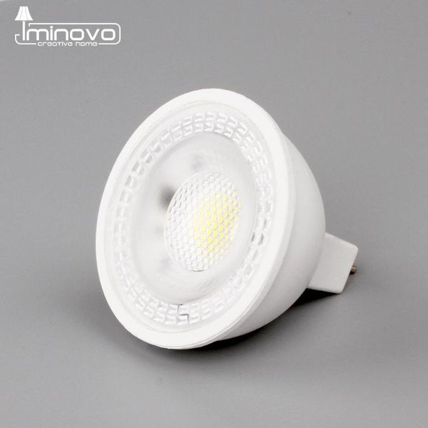 bulbs led spotlight gu10 mr16 bulb spot light gu5.3 smd lampara 6w ac 220v 240v 110v 12v lamp indoor lighting home decor bombillas
bulbs led spotlight gu10 mr16 bulb spot light gu5.3 smd lampara 6w ac 220v 240v 110v 12v lamp indoor lighting home decor bombillas