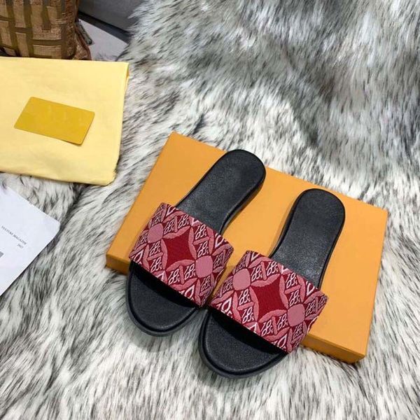 classics sandals slippers slides floral brocade gear bottoms flip flops women striped beach causal slipper home011 06, Black
classics sandals slippers slides floral brocade gear bottoms flip flops women striped beach causal slipper home011 06, Black