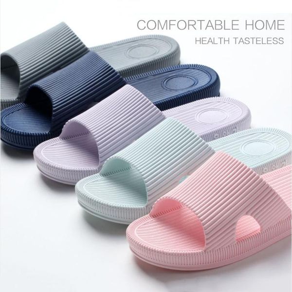 women indoor home slippers bathroom shower slipper anti-slip floor slides pvc house flat shoes cozy quick drying drop, Black
women indoor home slippers bathroom shower slipper anti-slip floor slides pvc house flat shoes cozy quick drying drop, Black
