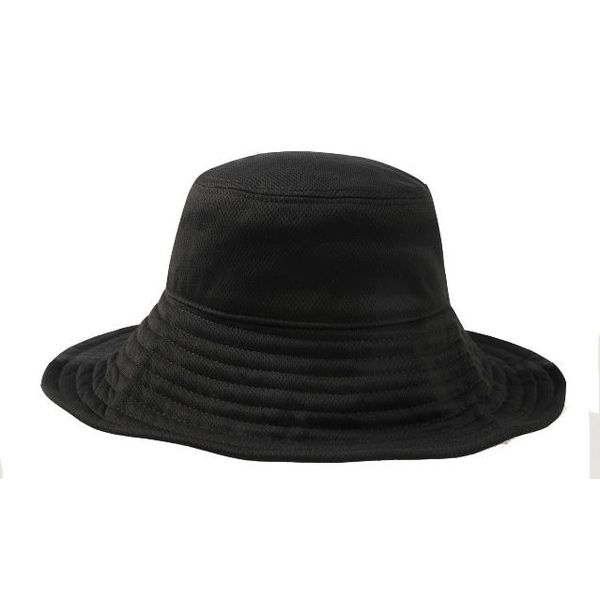 outdoor hats double-sided fisherman hat beach uv-proof sun protection mountaineering, Black;white
outdoor hats double-sided fisherman hat beach uv-proof sun protection mountaineering, Black;white